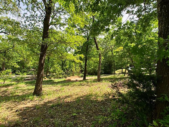 2nd image of 2633 Tanglewood Blvd Lot 7