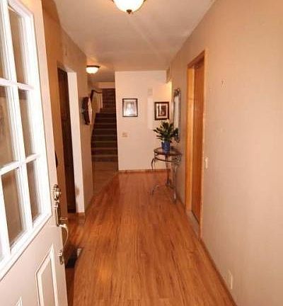 20130817005722831681000000-o_02142014