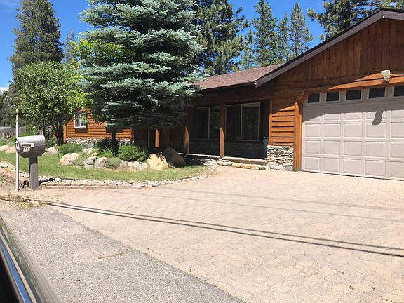 3rd image of 1087 Cheyenne Dr