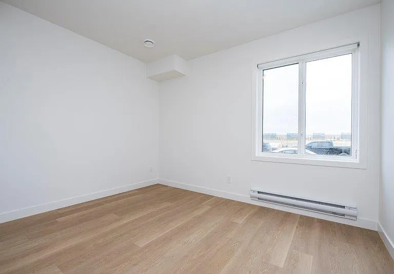 8525 19th Ave SE #8525 — Photo 9