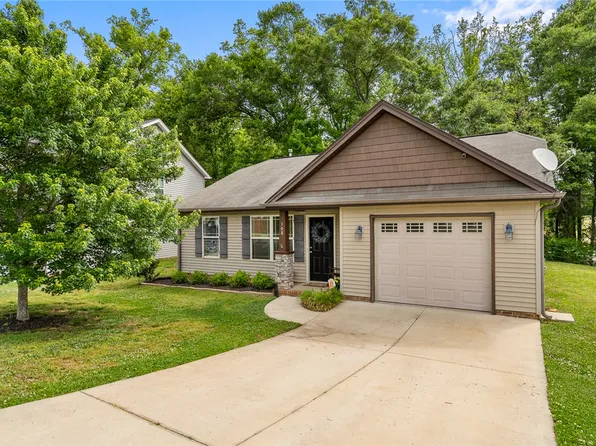 108 Belspring Ln, Anderson, SC 29621