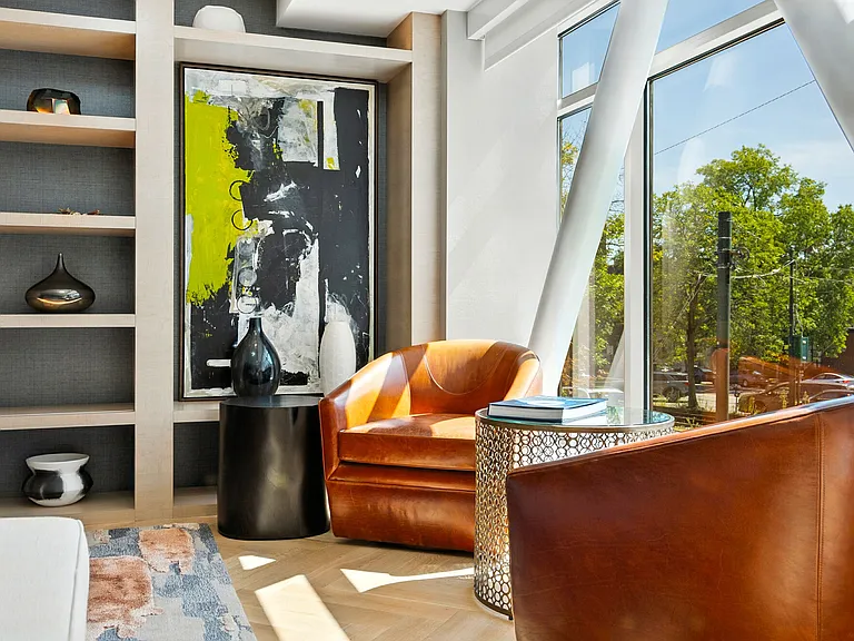 Forte at 1440 Beacon — Photo 70