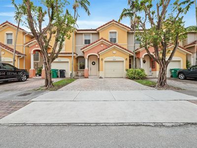 16634 SW 79th Ter, Miami, FL, 33193