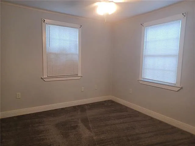 1013 Flanders St — Photo 12