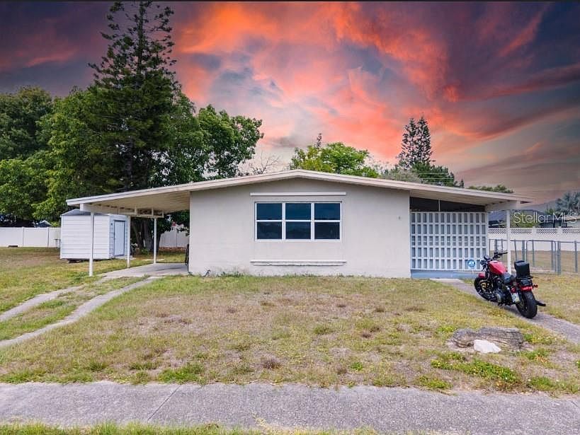 1st image of 22126 Gandy Ave