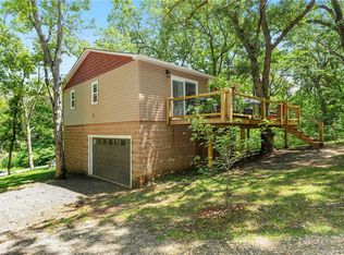 9929 Park Ln, Ozawkie, KS 66070