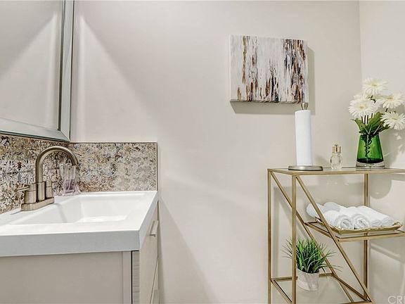 2nd image of 6201 Valley Circle Blvd Unit 15