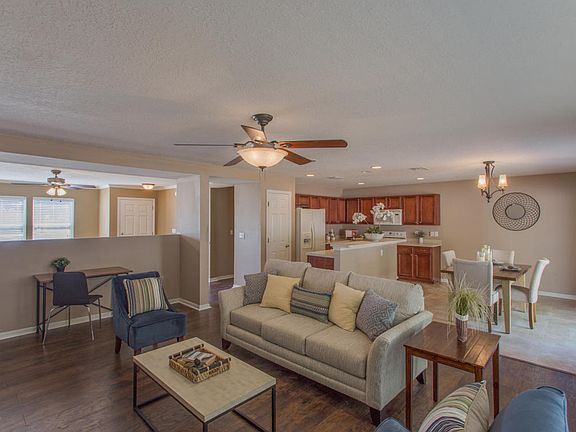 4th image of 11285 Martin Lakes Dr N