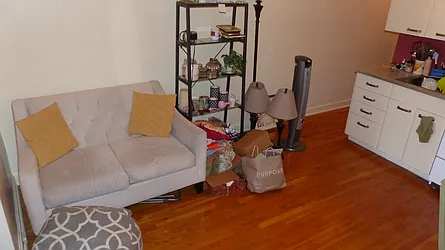 Rented by Immac Realty