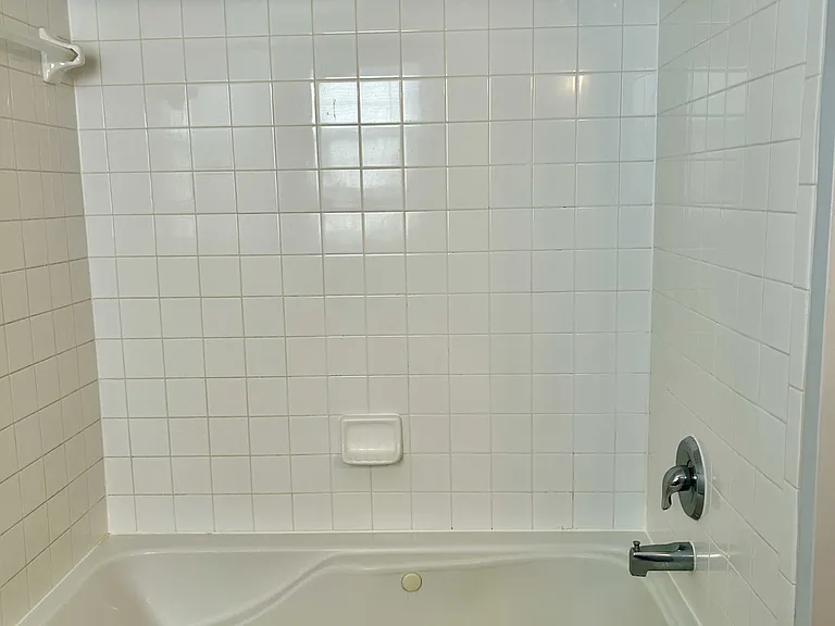 45511 Westmeath Way #1D11 — Photo 9