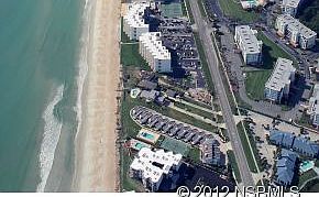2nd image of 4875 S Atlantic Ave