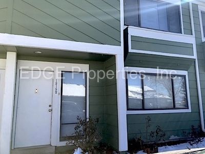 12192 E Kepner Pl, Aurora, CO, 80012