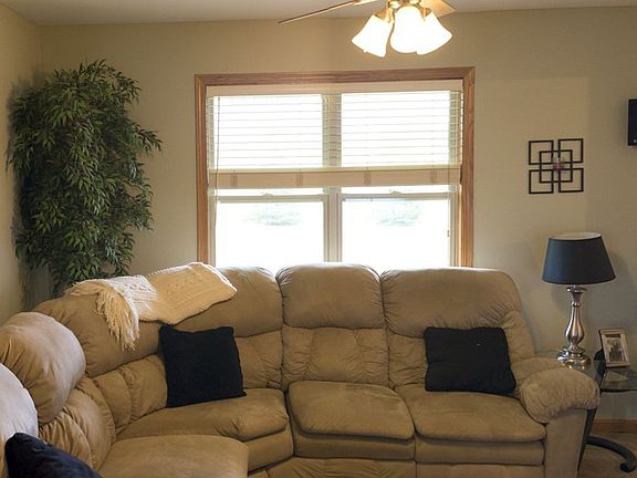 Den or Dining Room