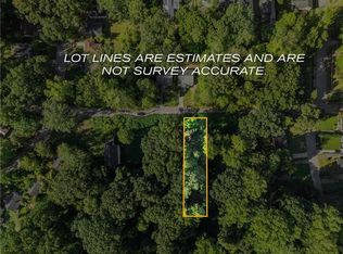 905 Newman Pl NW #317, Atlanta, GA 30318
