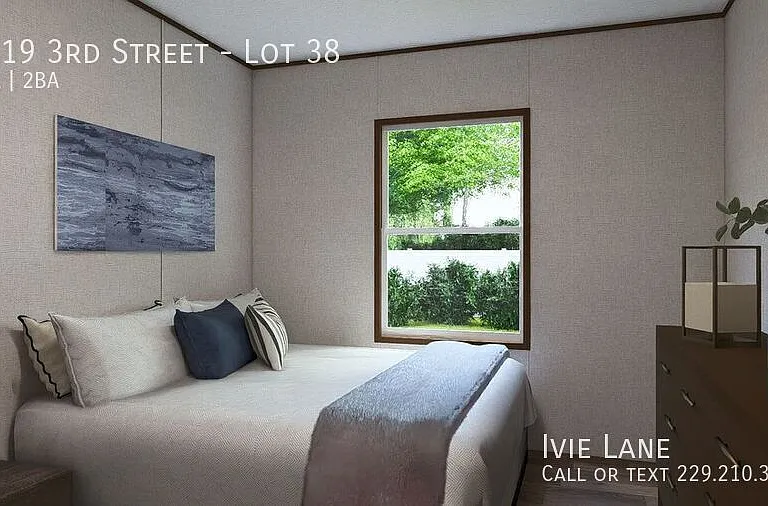 2719 3rd St #38 — Photo 23
