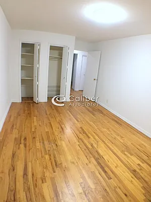 Rented by Caliber Associates | media 17