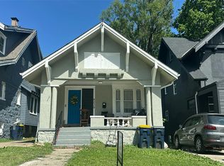 4239 Chestnut Ave, Kansas City, MO 64130