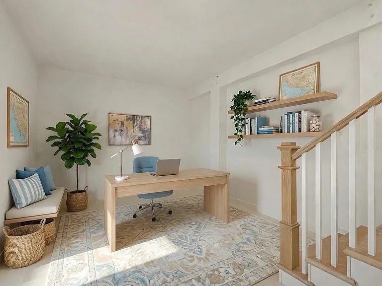 4444 Shady Lake Dr — Photo 36