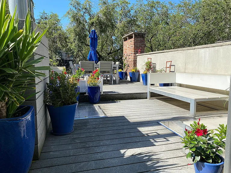 31 W 94th St #4AB — Photo 10