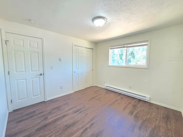 39 E Westview Ave — Photo 19