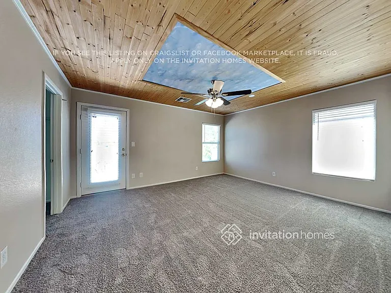 4920 Whistling Acres Ave — Photo 12