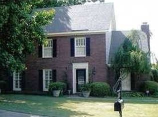 3104 Fitzgerald Rd, Montgomery, AL 36106