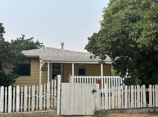 608 21st St S, Great Falls, MT 59405
