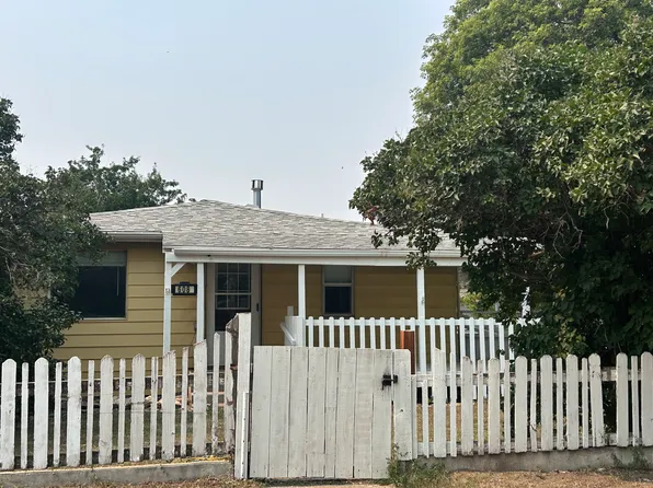 608 21st St S, Great Falls, MT 59405