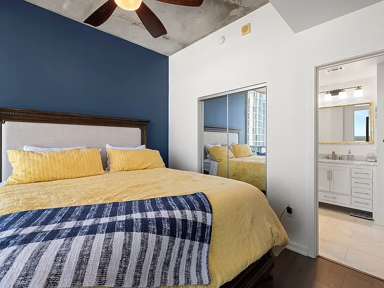 777 N Ashley Dr #2611-2611-2611 — Photo 7