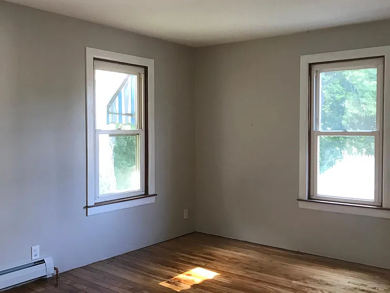 Emerald Pl — Photo 9