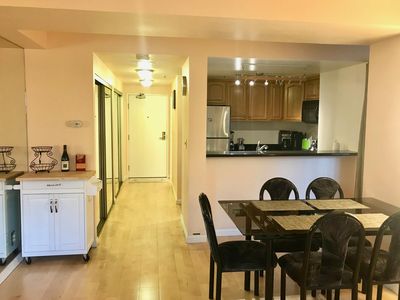 601 Van Ness Ave APT 231, San Francisco, CA, 94102