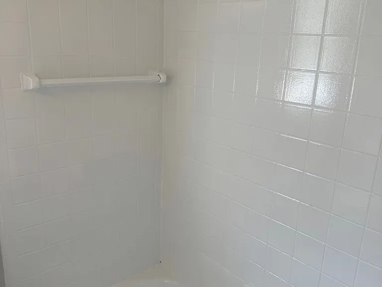 2045 Lamar Ave — Photo 16