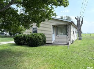 342 Huston St, Galesburg, IL 61401
