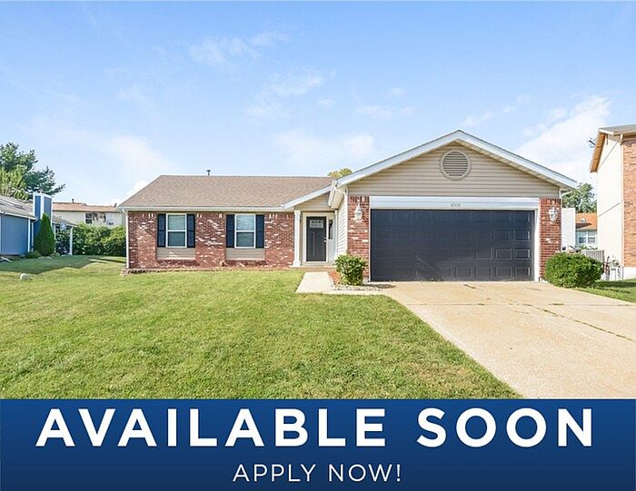 1st image of 1008 Pincay Ct