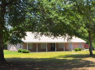 268 N North Rd, Jacksonville, FL 32234