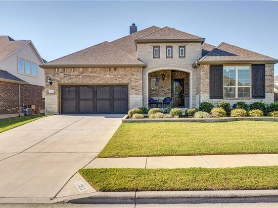 1812 Cotton Farm Trl, Leander, TX 78641
