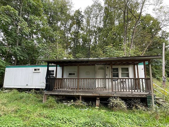 2nd image of 1270 Bailes Rd
