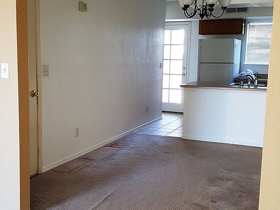 5th image of 12357 Tierra Volcan Ave
