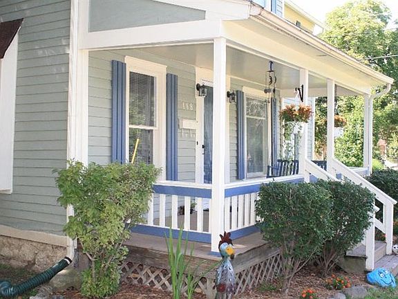 4th image of this home