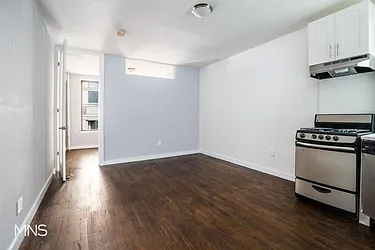 Rented by MNS Marketing