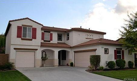 1st image of 29075 Glencoe Ln