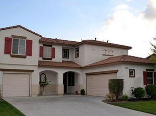 29075 Glencoe Ln, Menifee, CA 92584