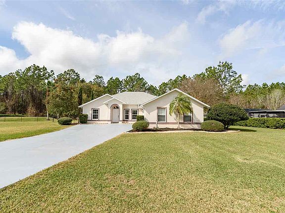 3rd image of 4049 Red Pine Ln