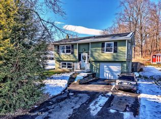 52 N Franklin Street, Athens, NY 12015