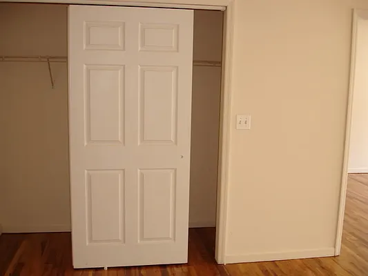 Rented by Bahar Management | media 22