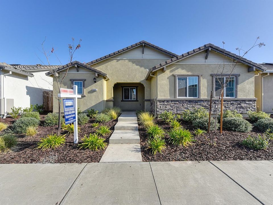 2nd image of 3511 Rynders Way