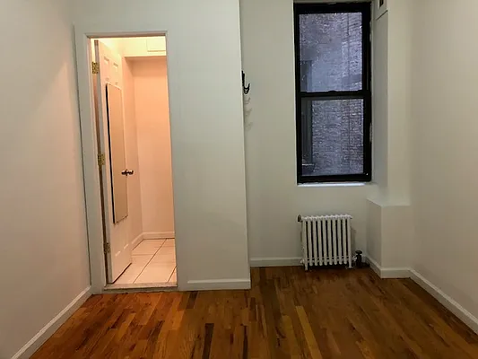 Rented by Village Living Realty | media 9