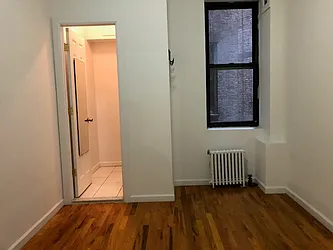 Rented by Village Living Realty