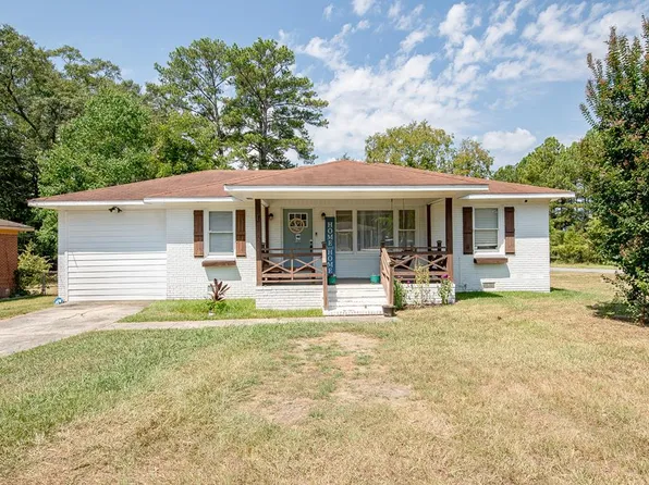 5541 Emily Dr, Columbus, GA 31909