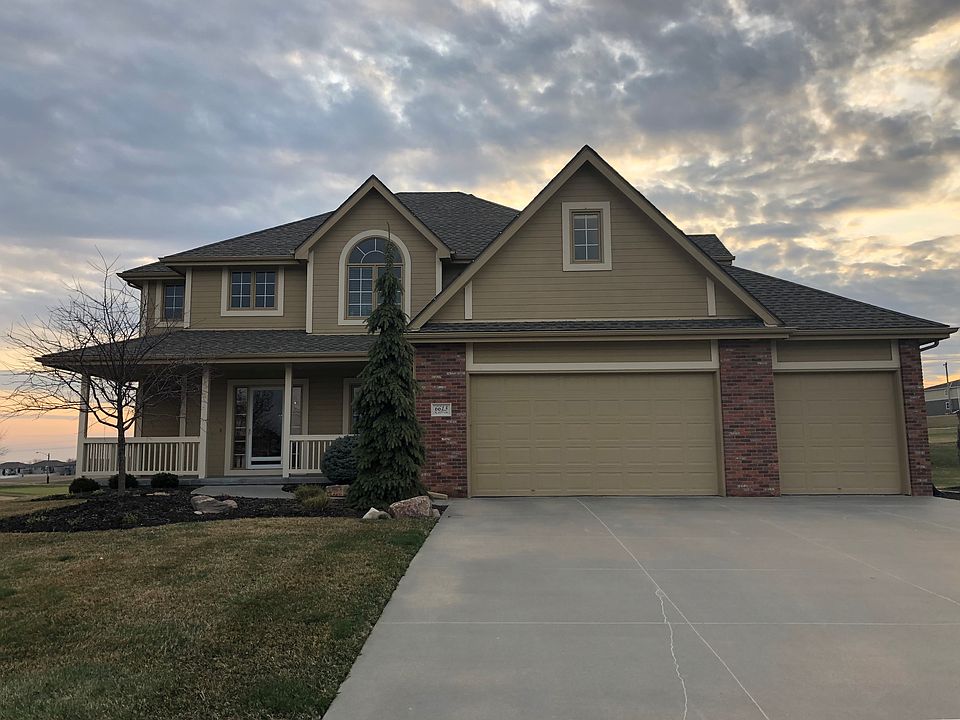 1st image of 6613 N 157th Cir
